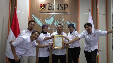 lsp imnus|LSP INSTRUKTUR MANDIRI NUSANTARA (IMNUS) .